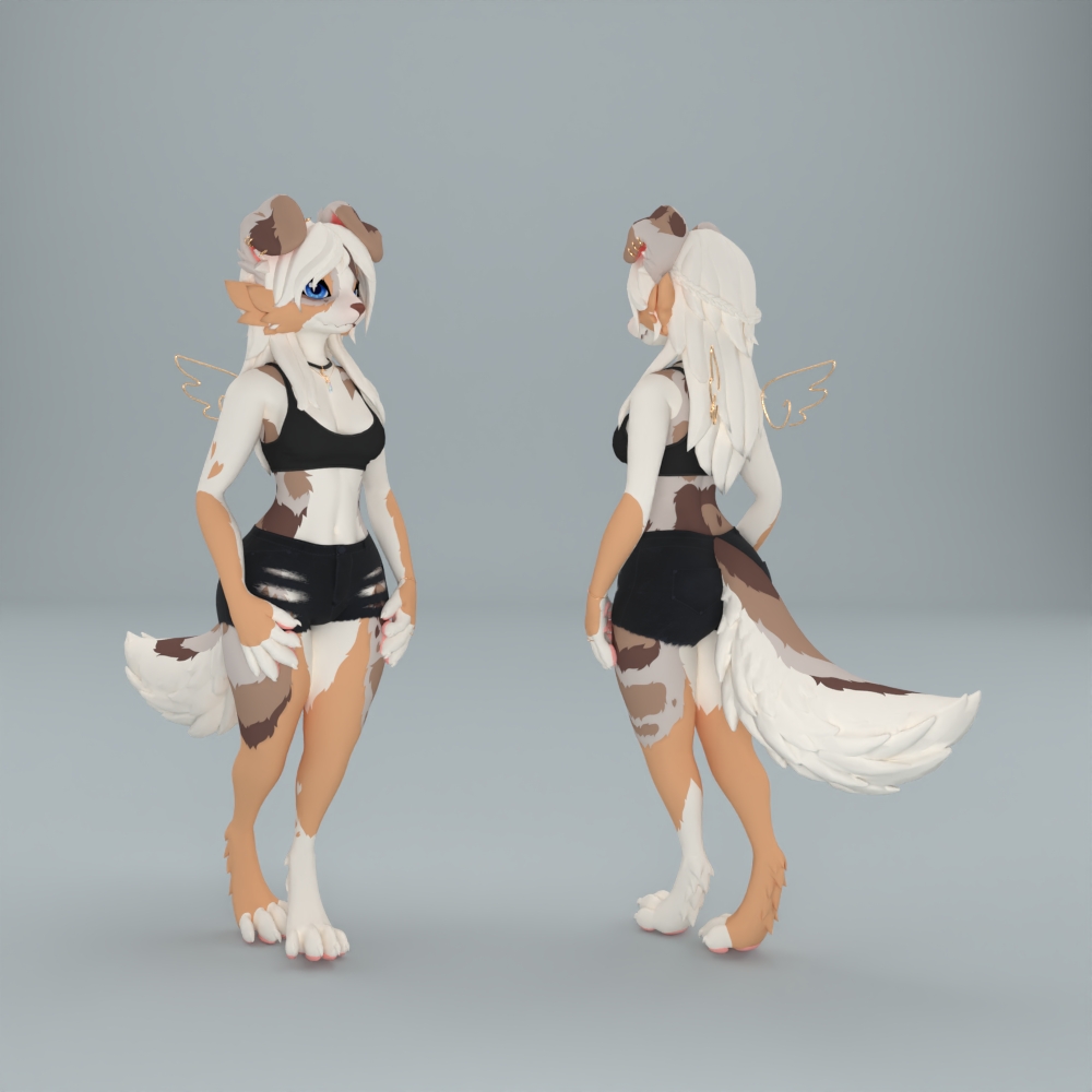 Senip - Nova