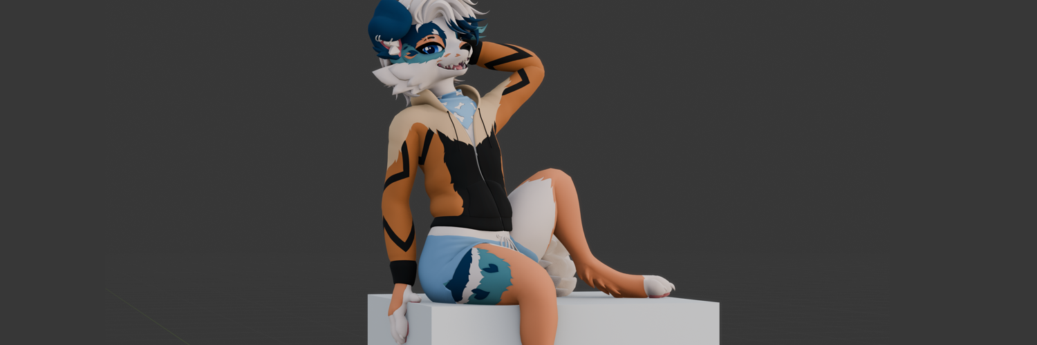 Render Pricing Section